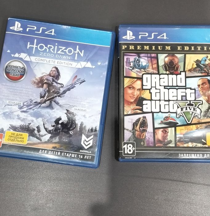 Продам ps4 1ТБ Slim!