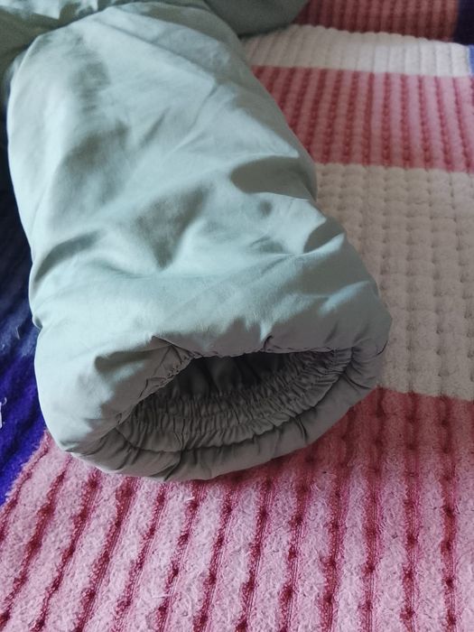 Комбинезон детский