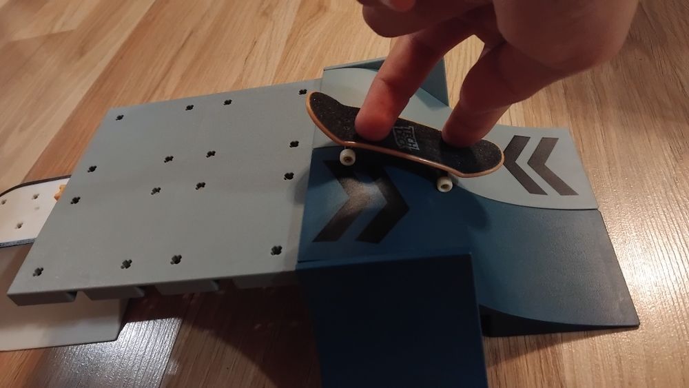 Seturi tech deck + placa