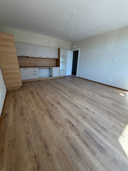 Apartament 3 camere in P-ta Mihai Viteazu, 82 mp , recent renovat complet !