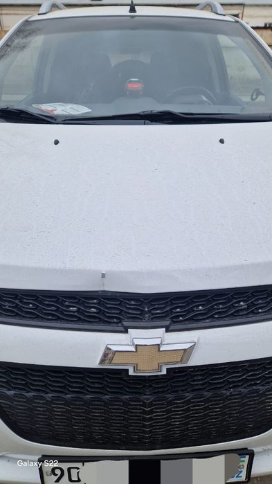 Спарк 4 пазитсия