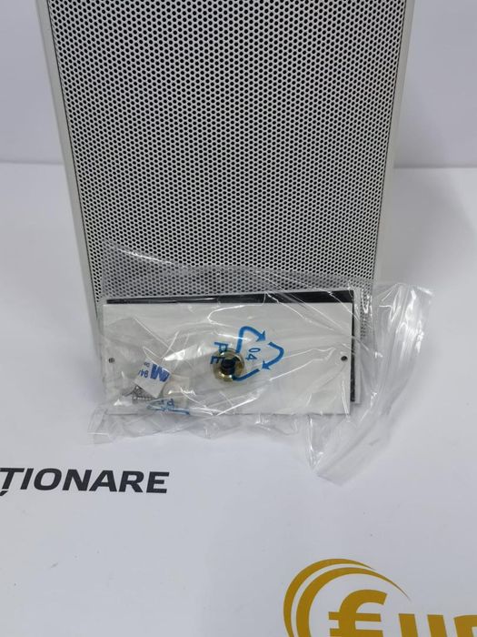 WHD Mini 4 WP-T30 Outdoor ELA Multimedia Boxa -N-