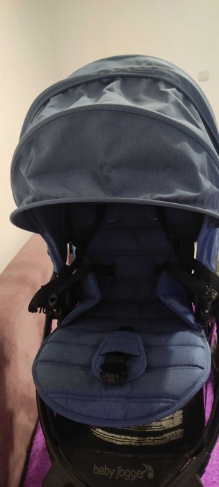 Carucioror landou scoica ieftine