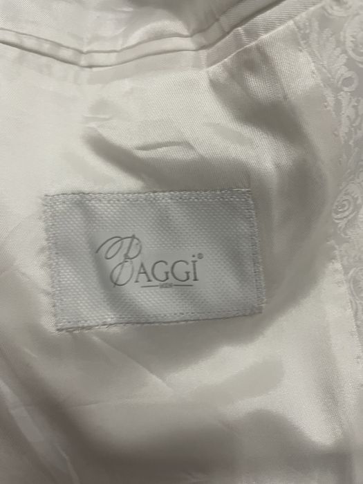 Costum mire sau rochie mireasa