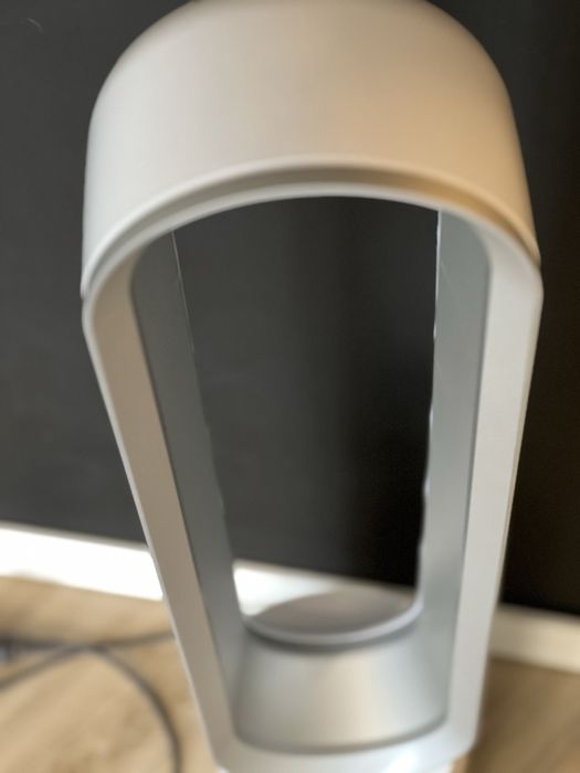 Vând Purificator de aer Dyson Pure Cool™