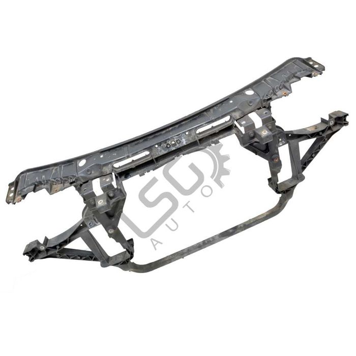 Очиларка BMW X3 (E83) 2003- 2010 ID:102286