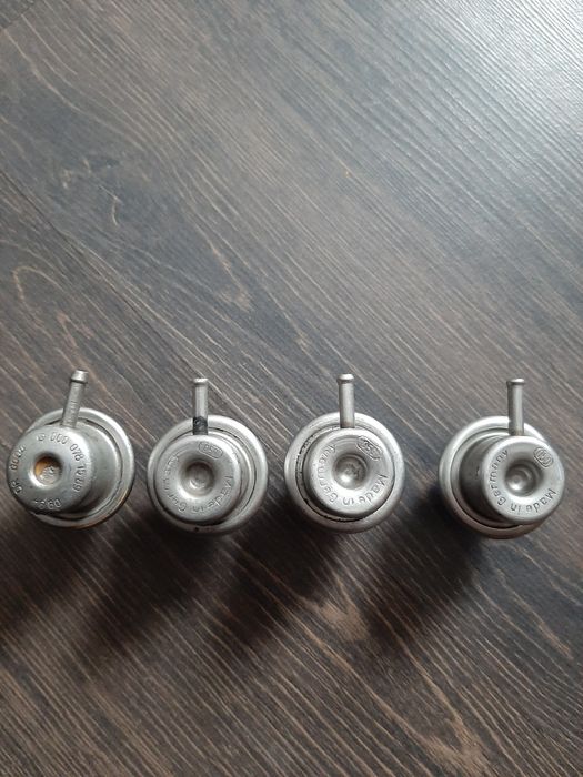 Форсунки мерседес митсубиси мазда