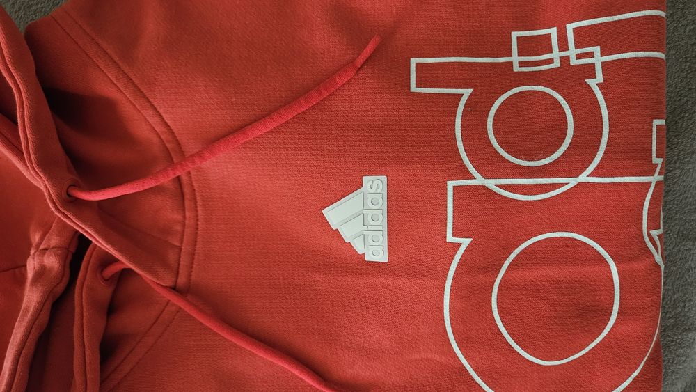 Оригинален Adidas