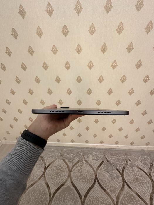 Xiaomi pad 6 Pro