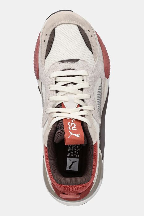 Нови Puma Rs-X Heritage 44 номер
