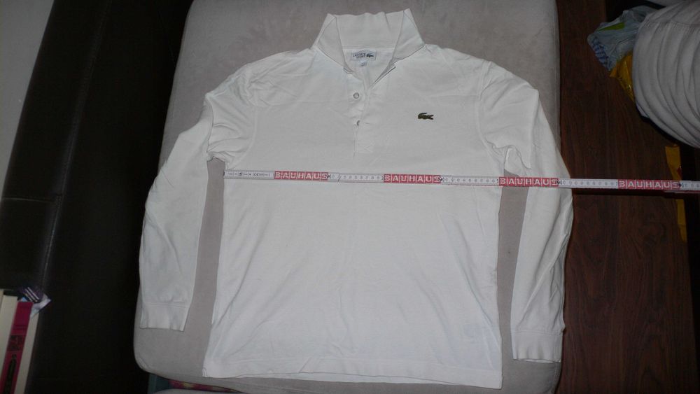 Риза ZARA-M/46.ДругиS:Lacoste,PepeJeans,Napapijri,PierreCardin:164-176