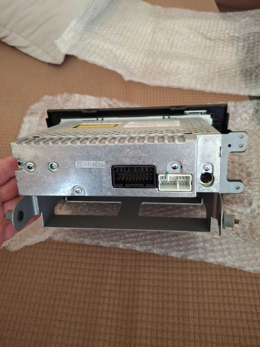 Продавам оригинално сд за фиат или сузуки sx4.