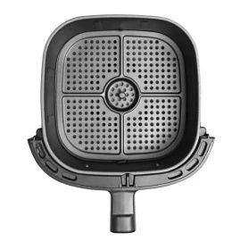 Tefal easy fry compact, аэрогриль