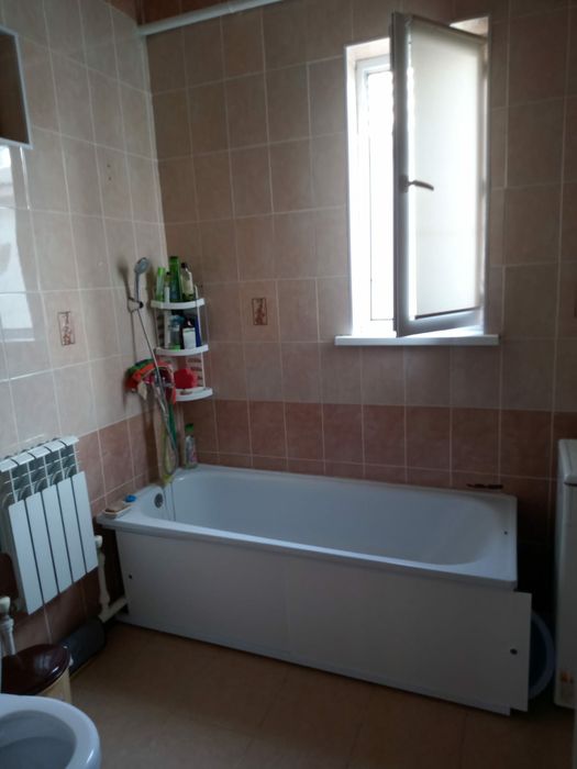 Продаю болшой дом