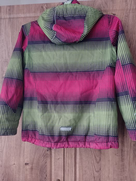 Geacă ski fete killtec