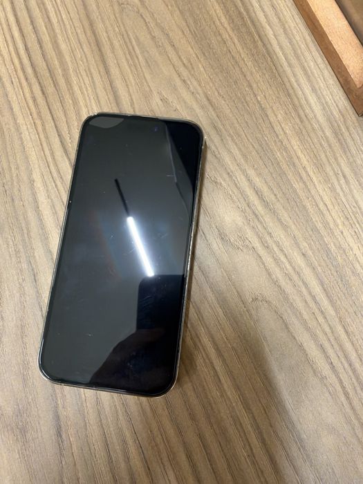Продаю Iphone 14 Pro 256 гб