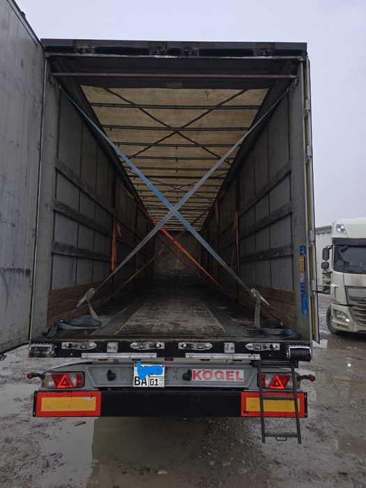 IVECO 460 MIKS 2019 йил