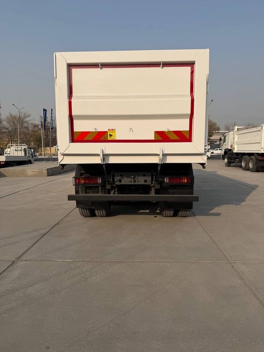 Samasval 40 tonnali ,gazli