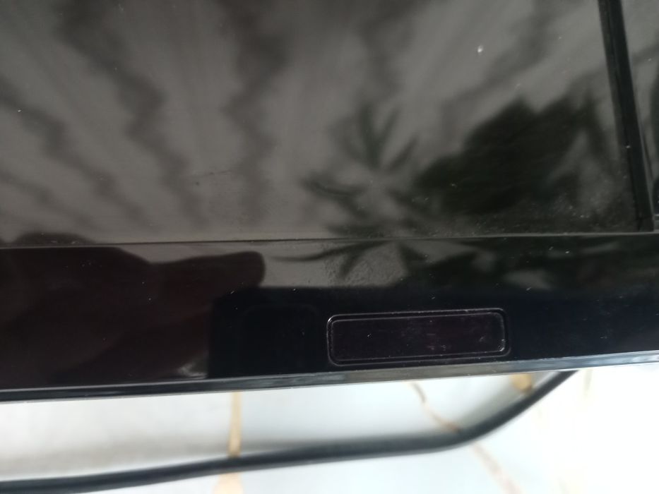 Продам телевизор PANASONIC отл.сост