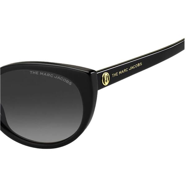 Ochelari de soare Marc Jacobs MARC 525/S 807/9O