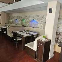 Дава се под наем Заведение в Сливен, Център - 200 кв.м за 1275 € - Снимка #3