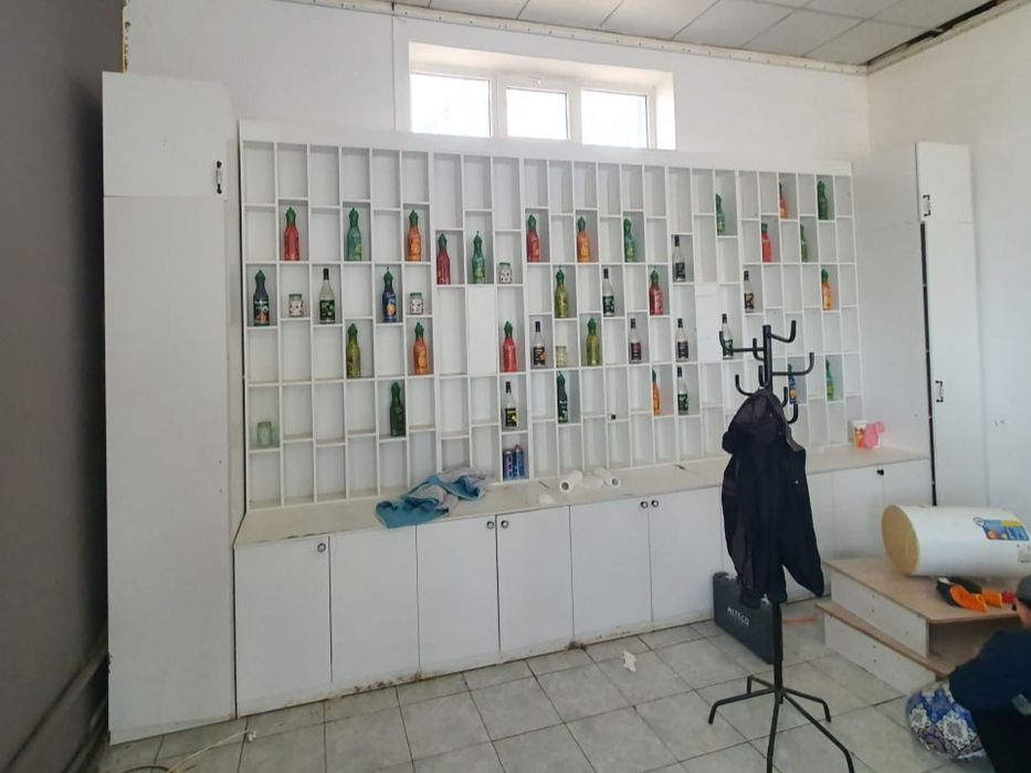 Мебель как на фото 50.000тг торга нет