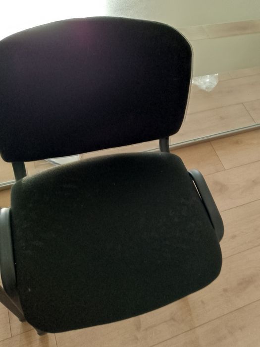 Офисная мебель б/у