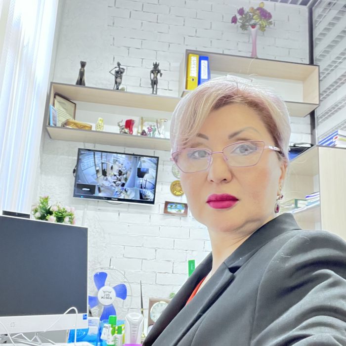 Услуги Бухгалтера, консалтинг г Караганда