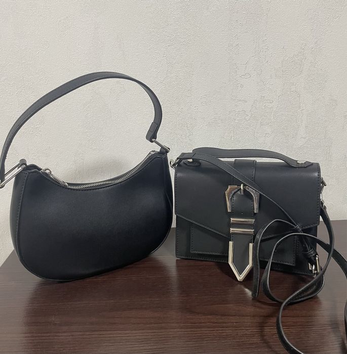 Женская сумка