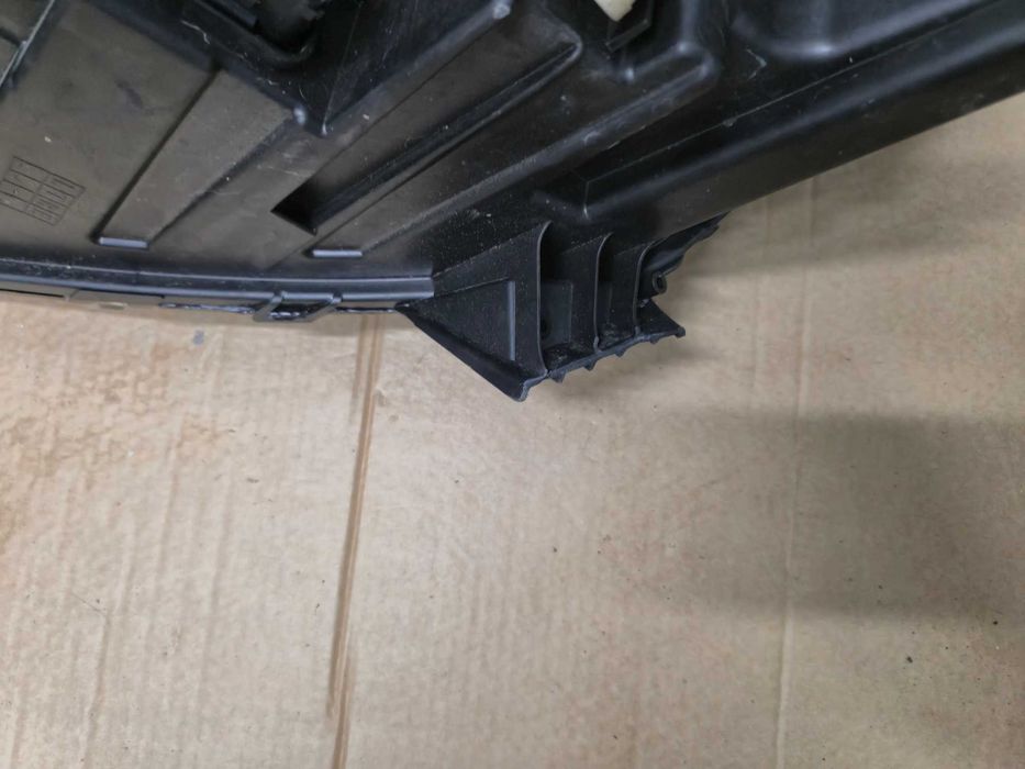 Far Dreapta Stanga full led Dacia Logan 3 Sandero 3 Jogger cod 260107920R / 260109490R / 260601750R