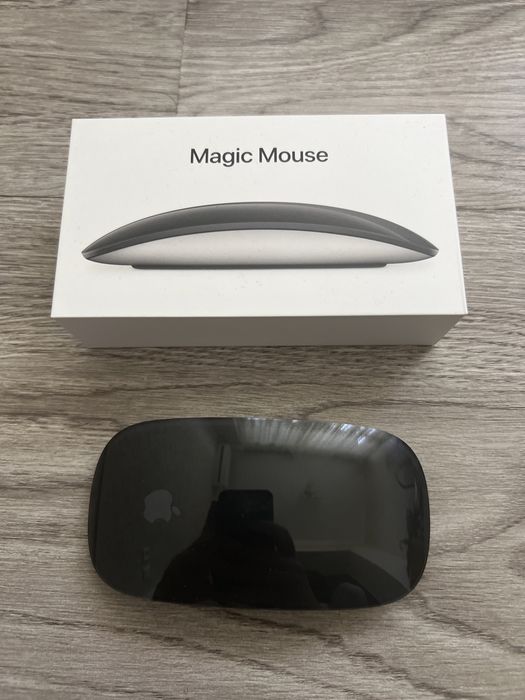 Apple MacBook Pro 16 Silver M3 Max 16-Core, GPU 40-Core, 48 GB, 1TB