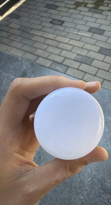 Bec inteligent rgb Xiaomi Yeelight