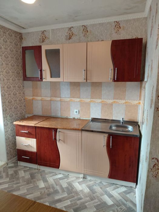 Сдам квартиру в аренду