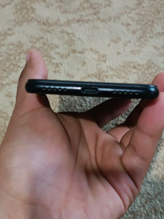 Хиоами Редми Нот 7 32/3 идеал состояния