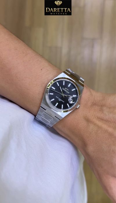 Оригинальные часы Slazenger