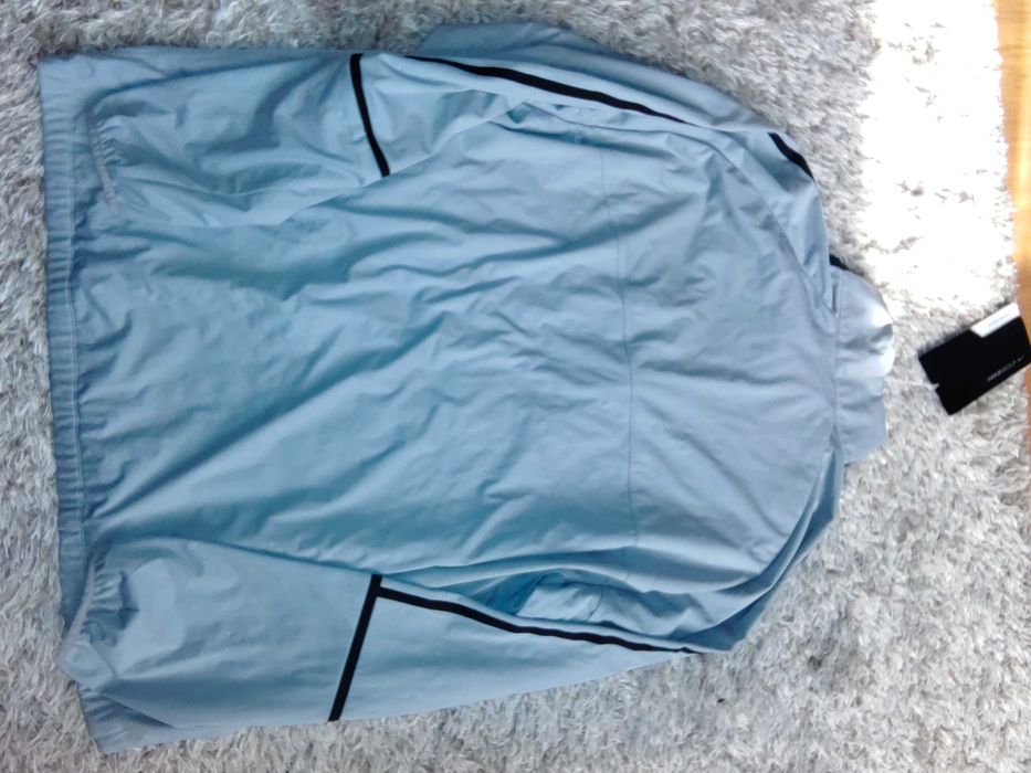 Jacheta Nike Golf
