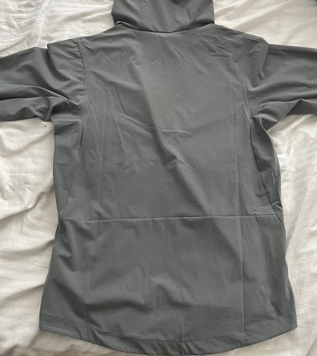Nike Dri-fit комплект