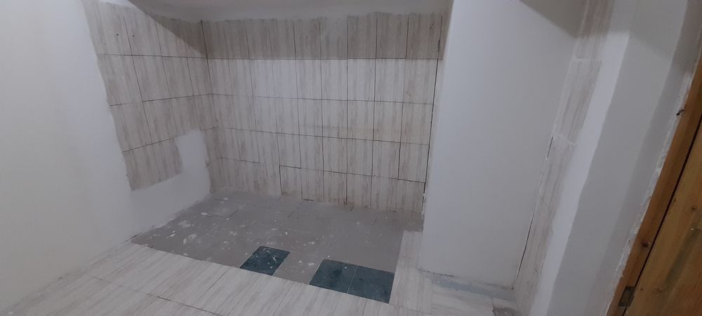Продается бизнес по аренде помещения