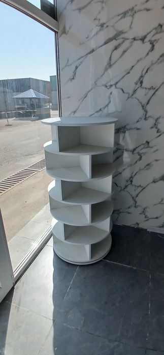 Готовый бутик за ТД Адем