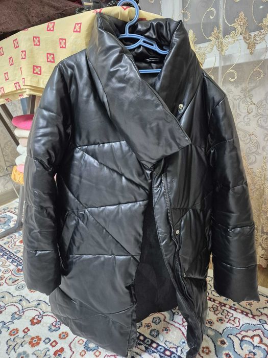 Продам одежду для девочки б/у