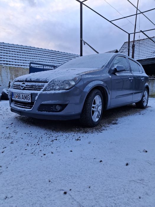 Vând sau schimb masina PANORAMICĂ TRAPA electrica