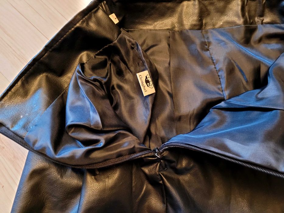 Мини поли 3 броя