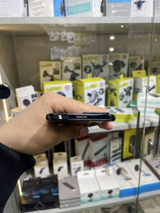 Xiaomi 13 lite 8/256 arzoon