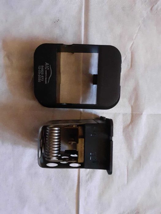 Части за Opel Astra G 1.6