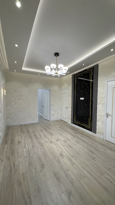 Срочно Продается 2в3/2/4 Не далеко от Кадышева Лисунова Асалобод 1