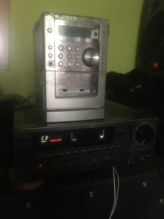 2 stati una mai mica una mai mare negociez