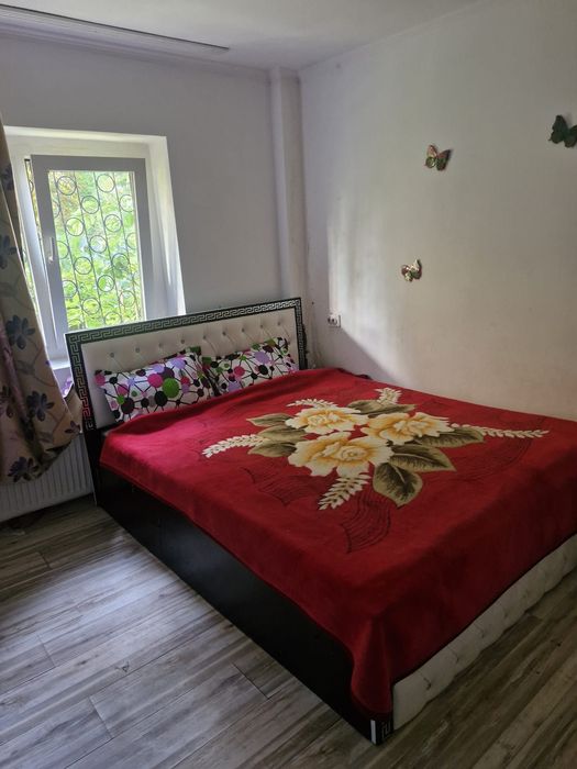 Ap de inchiriat zona mihai bravu