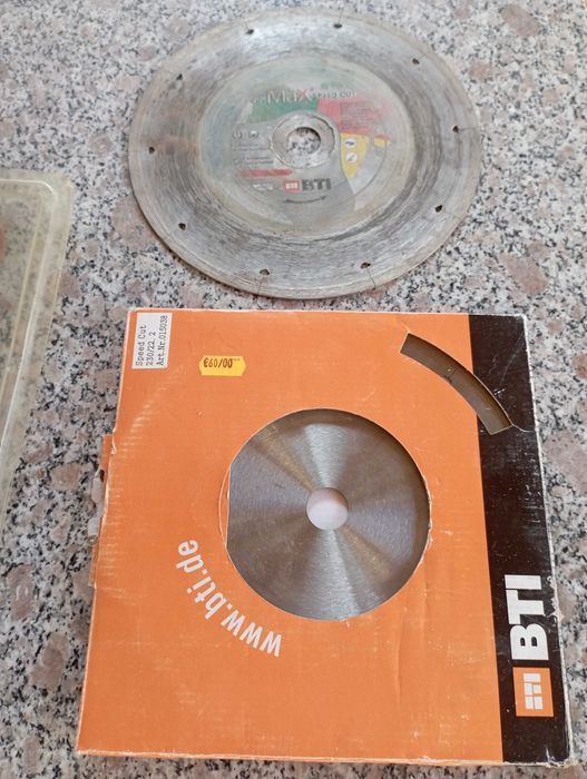 Se vinde dacă vă interesează sunați la numărul din anunț pentru detali