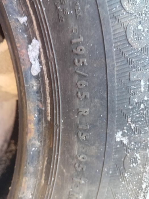 Продаи комалект ризины на 15