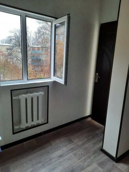 Arenda Yunusobod 7 1xona 300ye